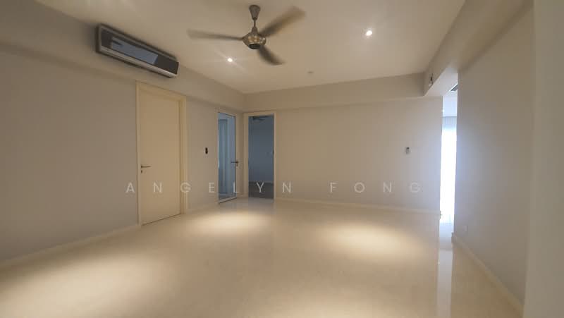 Condominium for Rent at Kiaraville - Angelyn Fong - PropertyGuru.com.my