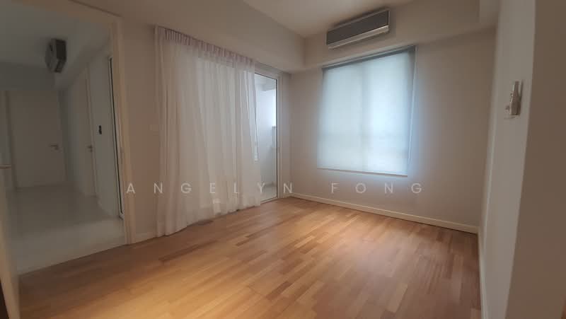 Condominium for Rent at Kiaraville - Angelyn Fong - PropertyGuru.com.my
