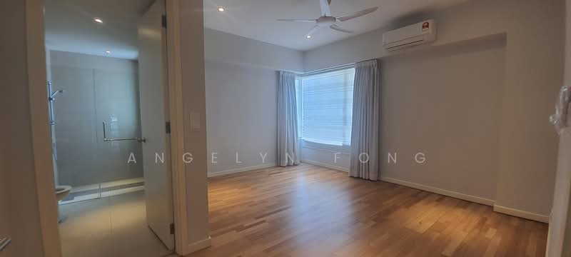 Condominium for Rent at Kiaraville - Angelyn Fong - PropertyGuru.com.my