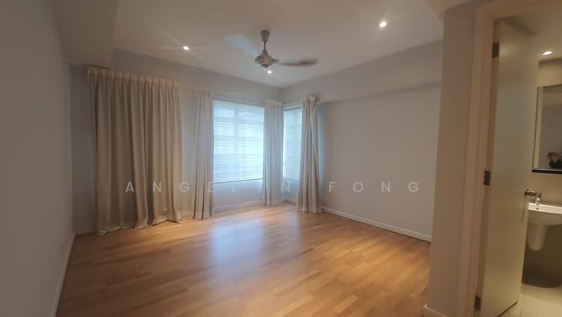 Condominium for Rent at Kiaraville - Angelyn Fong - PropertyGuru.com.my