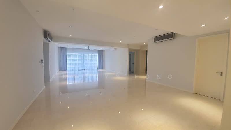 Condominium for Rent at Kiaraville - Angelyn Fong - PropertyGuru.com.my