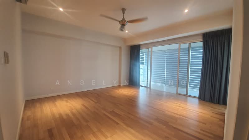 Condominium for Rent at Kiaraville - Angelyn Fong - PropertyGuru.com.my