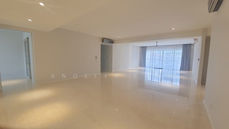 Condominium for Rent at Kiaraville - Angelyn Fong - PropertyGuru.com.my