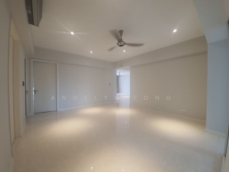 Condominium for Rent at Kiaraville - Angelyn Fong - PropertyGuru.com.my