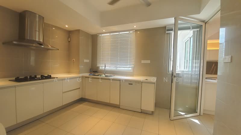 Condominium for Rent at Kiaraville - Angelyn Fong - PropertyGuru.com.my