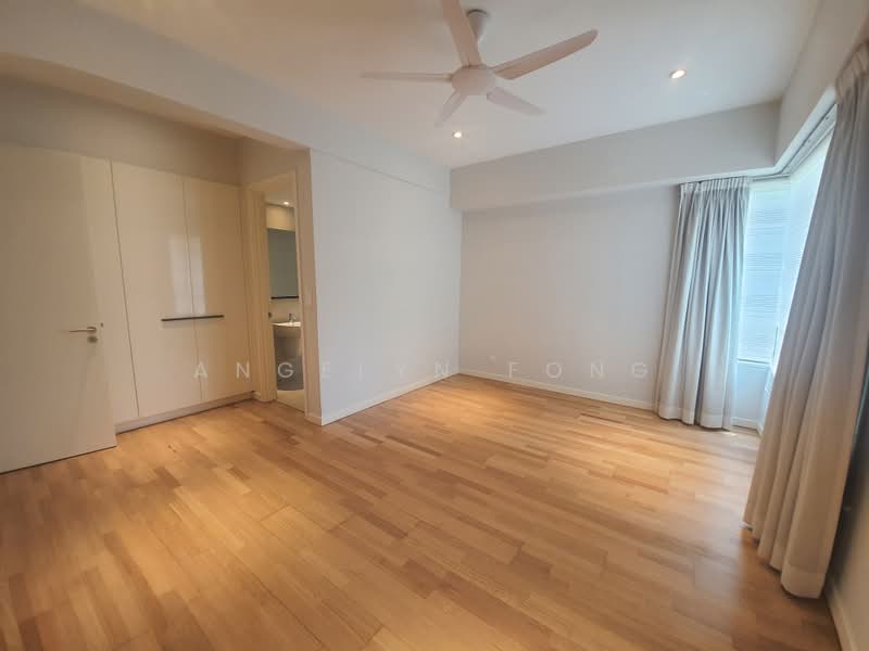 Condominium for Rent at Kiaraville - Angelyn Fong - PropertyGuru.com.my