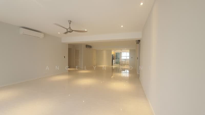 Condominium for Rent at Kiaraville - Angelyn Fong - PropertyGuru.com.my