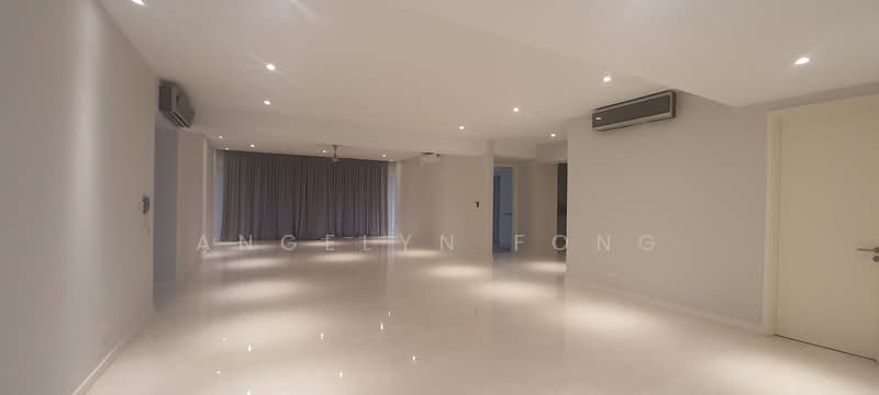 Condominium for Rent at Kiaraville - Angelyn Fong - PropertyGuru.com.my
