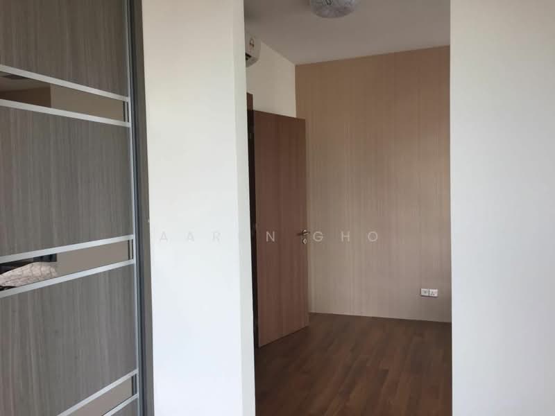 Kondominium untuk Disewa di Central Park condominium - Aaron Gho - Interior - PropertyGuru.com.my