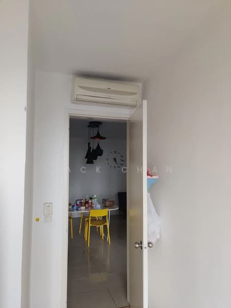 Kondominium untuk Dijual di Menjalara 18 - Jack Chan - PropertyGuru.com.my