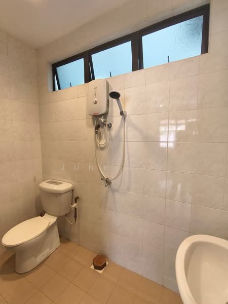 Rumah Teres 1 Tingkat untuk Disewa di Taman Pelangi (Johor Bahru) - June Tan - PropertyGuru.com.my