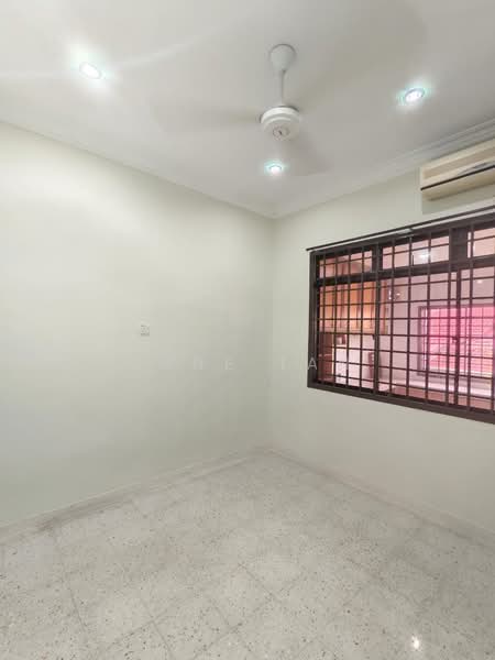 Rumah Teres 1 Tingkat untuk Disewa di Taman Pelangi (Johor Bahru) - June Tan - PropertyGuru.com.my