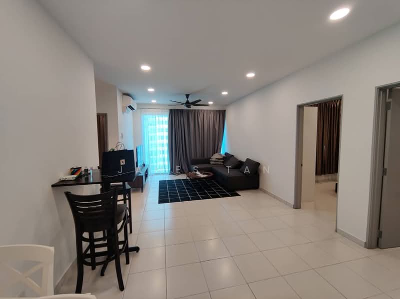 For Rent - The Zizz @ Damansara North