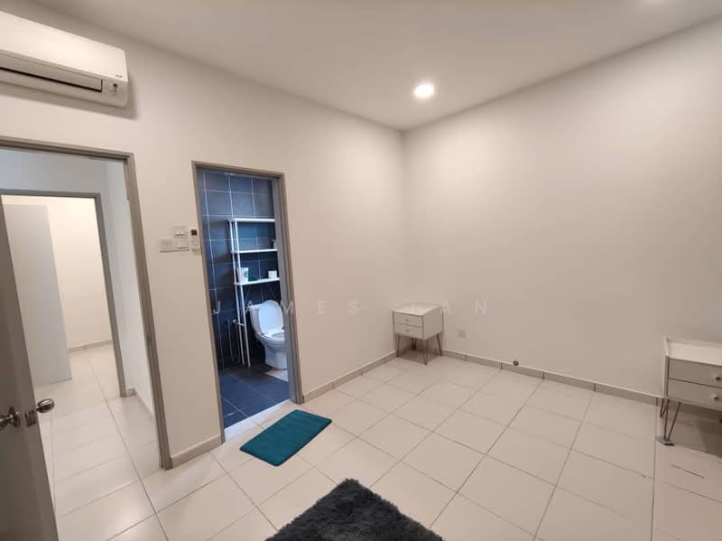 For Rent - The Zizz @ Damansara North