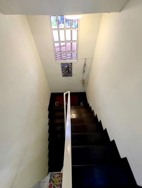 Rumah Berkembar untuk Dijual di Taman Soon Kiong (Kota Kinabalu) - Voca Kun - Interior - PropertyGuru.com.my