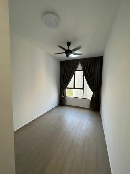 Condominium for Rent at The Hipster - Adly Azamin - Interior - PropertyGuru.com.my