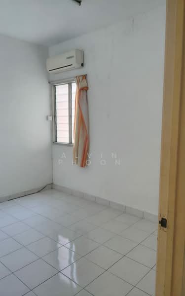 Pangsapuri untuk Disewa di Pangsapuri Cemara - Alvin Phoon - Interior - PropertyGuru.com.my