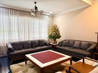 For Sale - Green Heights Richmond Hill Detached House