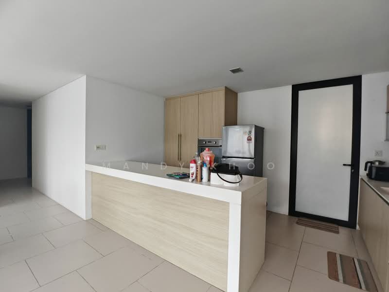 Kondominium untuk Dijual di 20trees - Mandy Khoo - Kitchen - PropertyGuru.com.my