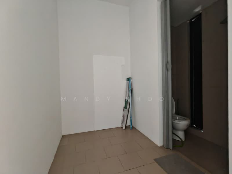 Kondominium untuk Dijual di 20trees - Mandy Khoo - Bathroom - PropertyGuru.com.my