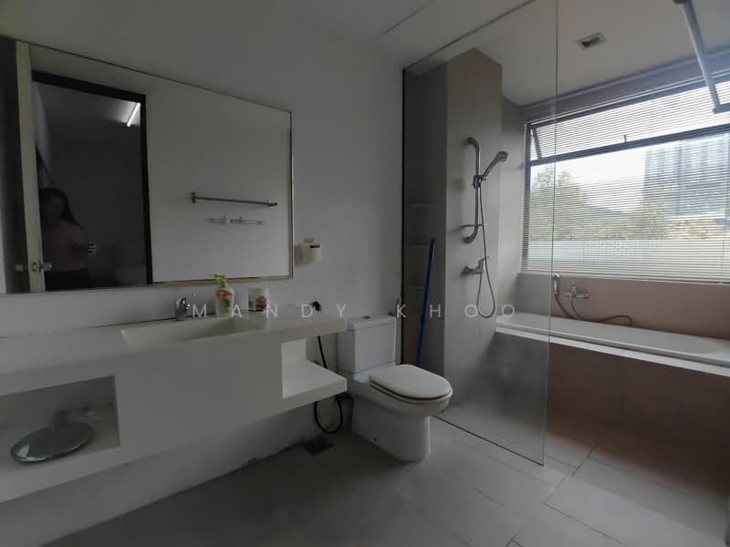 Kondominium untuk Dijual di 20trees - Mandy Khoo - Bathroom - PropertyGuru.com.my