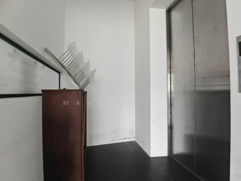 Kondominium untuk Dijual di 20trees - Mandy Khoo - Interior - PropertyGuru.com.my