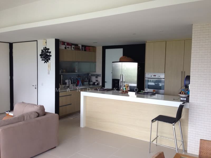 Kondominium untuk Dijual di 20trees - Mandy Khoo - Kitchen - PropertyGuru.com.my