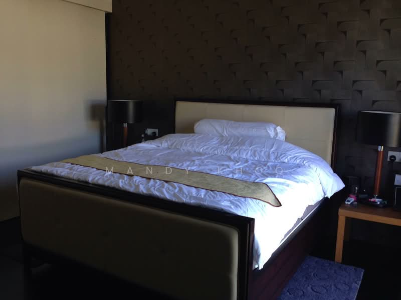 Kondominium untuk Dijual di 20trees - Mandy Khoo - Bedroom - PropertyGuru.com.my