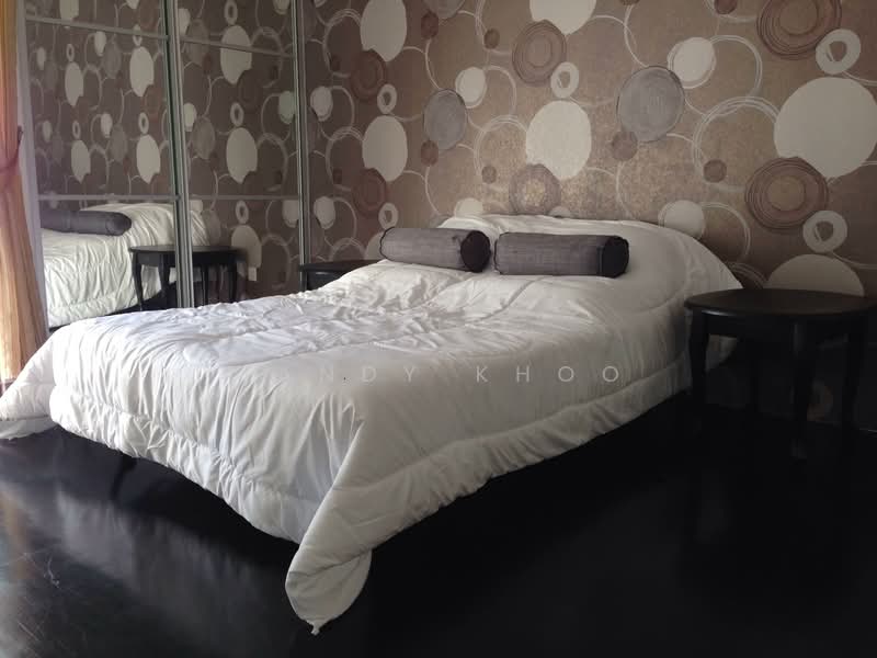 Kondominium untuk Dijual di 20trees - Mandy Khoo - Bedroom - PropertyGuru.com.my