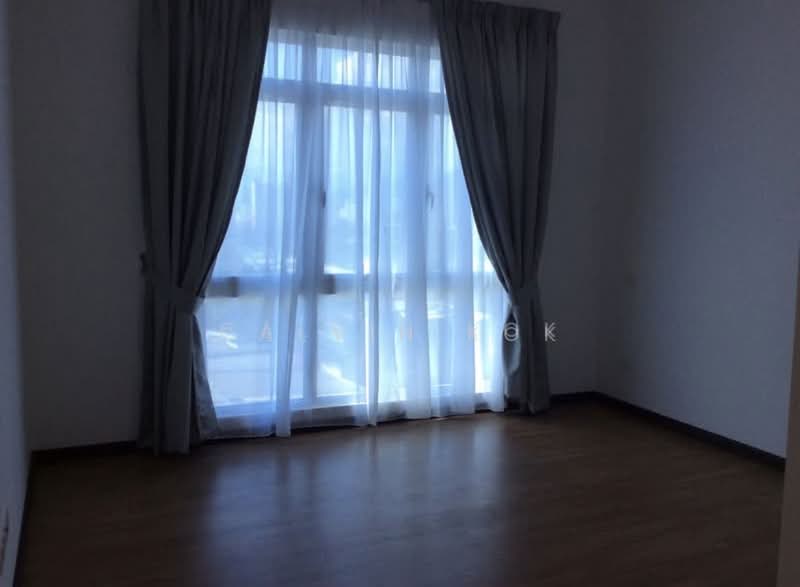 Servis Apartment untuk Disewa di Eco Sky - Calvin Kok - Interior - PropertyGuru.com.my