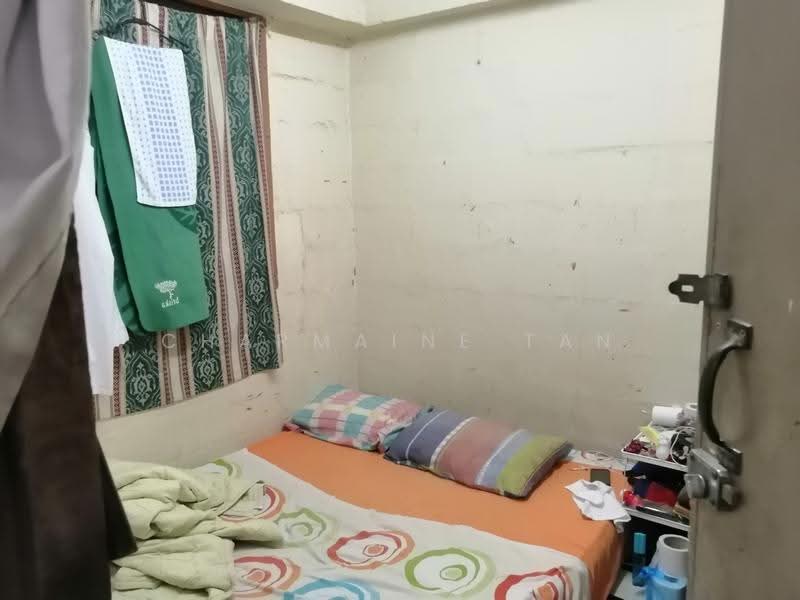 Apartment for Sale at Teratak Muhibbah - Charmaine Tan - Bedroom - PropertyGuru.com.my