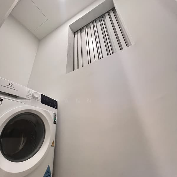 Service Residence for Rent at The Sentral Suites - Ann . - Interior - PropertyGuru.com.my