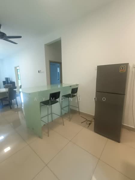 Kondominium untuk Disewa di Sutera Pines - Raymond Ho - PropertyGuru.com.my