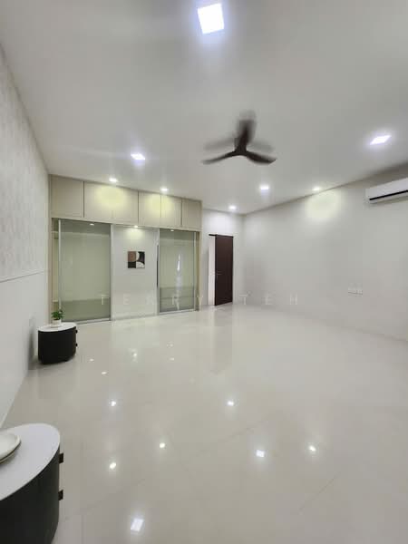 Kondominium untuk Disewa di Cinta - Terry Teh - Interior - PropertyGuru.com.my