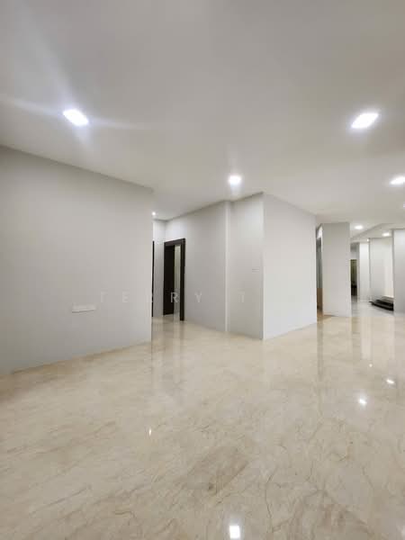 Kondominium untuk Disewa di Cinta - Terry Teh - Interior - PropertyGuru.com.my