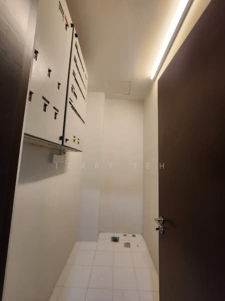 Kondominium untuk Disewa di Cinta - Terry Teh - Interior - PropertyGuru.com.my