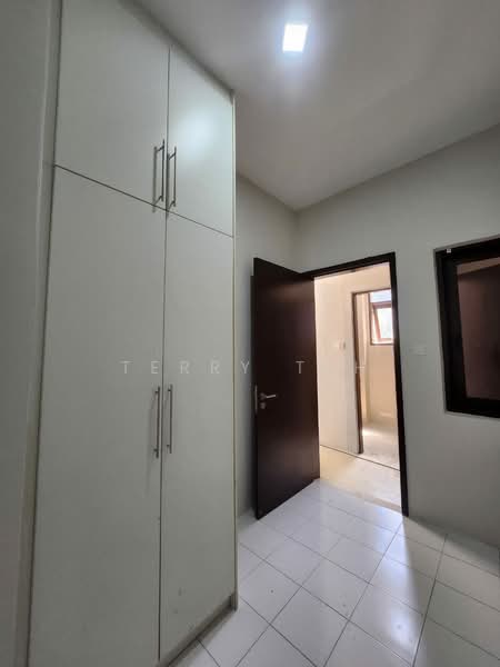 Kondominium untuk Disewa di Cinta - Terry Teh - Interior - PropertyGuru.com.my