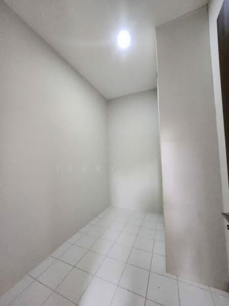 Kondominium untuk Disewa di Cinta - Terry Teh - Interior - PropertyGuru.com.my