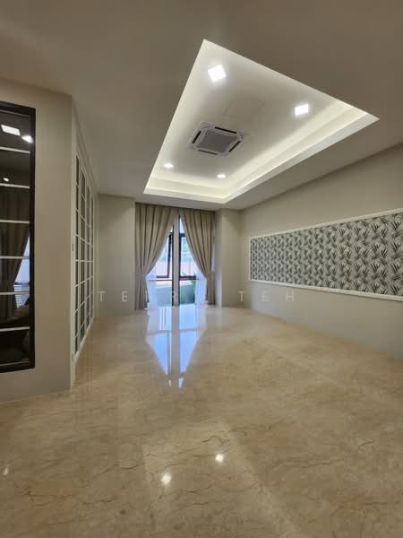 Kondominium untuk Disewa di Cinta - Terry Teh - Interior - PropertyGuru.com.my