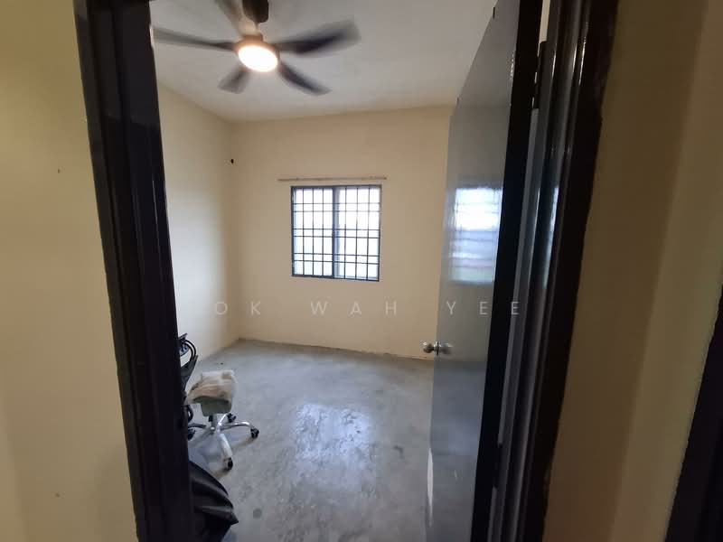 Apartment for Sale at Angsana Apartment - Kok Wah Yee - Interior - PropertyGuru.com.my