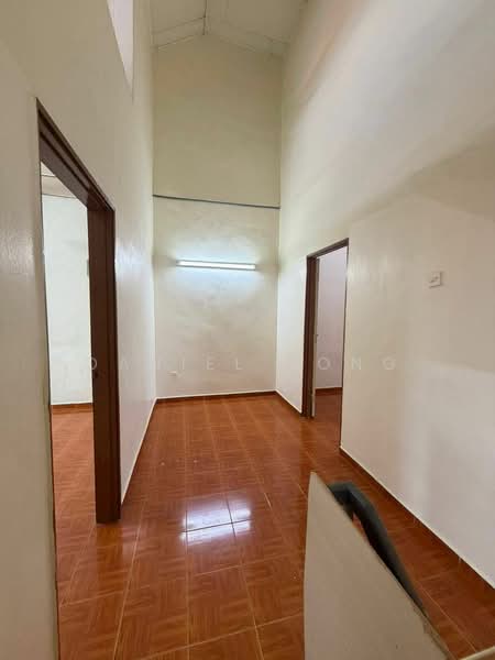 Rumah Teres 2 Tingkat untuk Dijual di Taman Skudai Baru (Skudai) - Daniel Yong - Interior - PropertyGuru.com.my