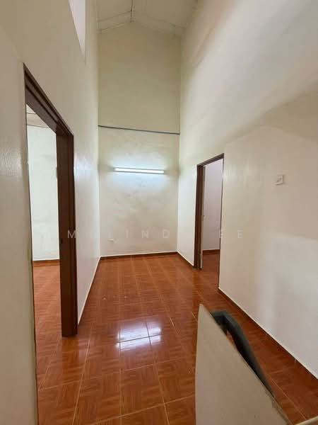 Rumah Teres 2 Tingkat untuk Dijual di Taman Skudai Baru (Skudai) - Melinda Ee - PropertyGuru.com.my