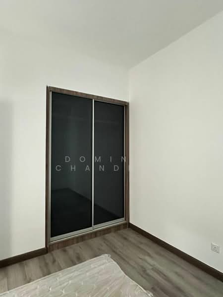 Service Residence for Rent at Cubic Botanical - Dominic Chandran - Interior - PropertyGuru.com.my
