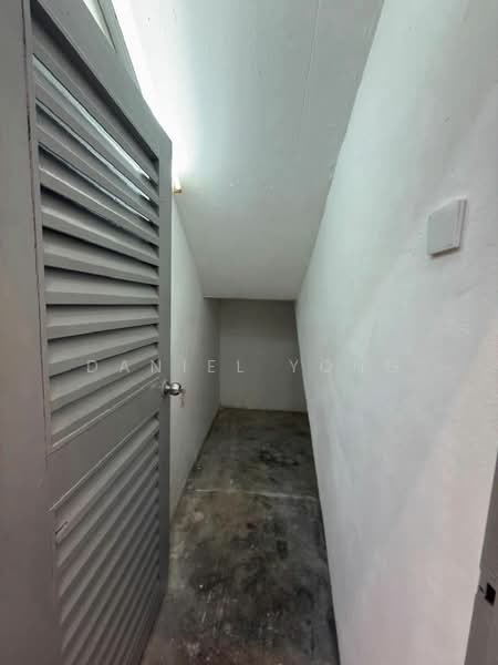 2-storey Terraced House for Sale in Taman Molek (Johor Bahru) - Daniel Yong - Interior - PropertyGuru.com.my