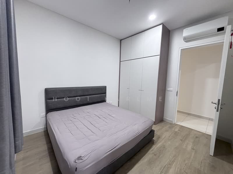 Kondominium untuk Disewa di TRIA Seputeh in 9 Seputeh, Kuala Lumpur - Hooi Karlmen - PropertyGuru.com.my