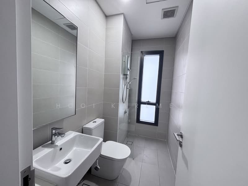 Kondominium untuk Disewa di TRIA Seputeh in 9 Seputeh, Kuala Lumpur - Hooi Karlmen - PropertyGuru.com.my