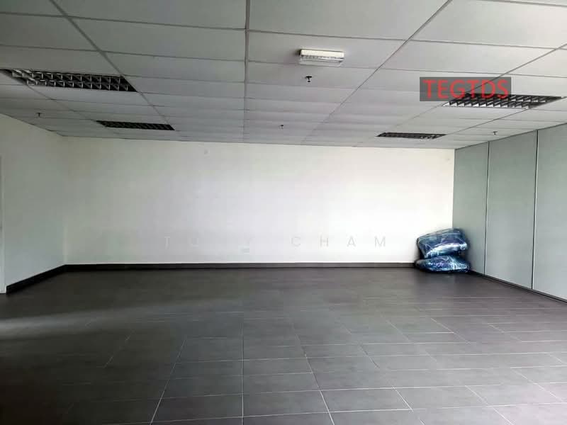 Detached Factory for Rent in Kapar (Selangor) - Tony Cham - Interior - PropertyGuru.com.my