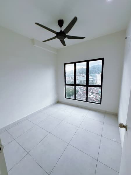 Servis Apartment untuk Dijual di Majestic Maxim - Terry Teh - Interior - PropertyGuru.com.my