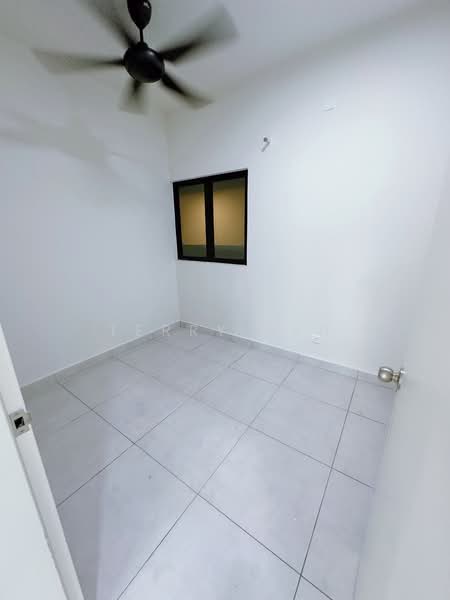 Servis Apartment untuk Dijual di Majestic Maxim - Terry Teh - Interior - PropertyGuru.com.my