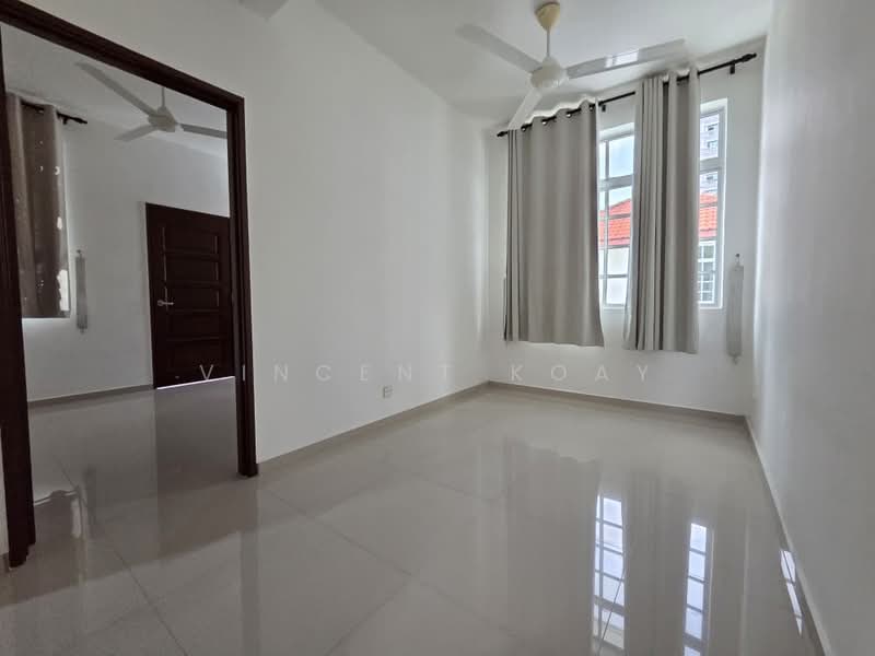 Rumah Banglo untuk Dijual di Bayan Lepas (Penang) - Vincent Koay - Interior - PropertyGuru.com.my